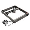 Imagen de Cortadora y Grabadora Láser Creality Falcon2 22W