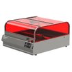 Imagen de Cortadora y Grabadora Láser Creality Falcon2 Pro 22W