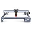Imagen de Cortadora y Grabadora Láser Creality CR-Laser Falcon 10W