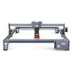 Imagen de Grabadora y Cortadora Láser Creality CR-Laser Falcon 5W
