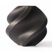 Imagen de Filamento PLA Metal Bambu Lab con Carrete 1kg 1,75mm