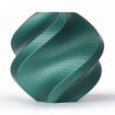 Imagen de Filamento PLA Metal Bambu Lab con Carrete 1kg 1,75mm