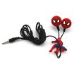 Imagen de Auriculares con diseños Cartoon