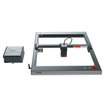 Imagen de Grabadora y Cortadora Ortur Laser Master 3 20W