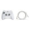 Imagen de Joystick Power A para Switch White Caja Abierta