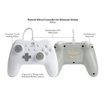 Imagen de Joystick Power A para Switch White Caja Abierta