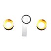 Imagen de Lentes para Grabadora Láser AlgoLaser ALML10-10W 2 Un.