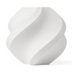 Imagen de Filamento PLA Aero Bambu Lab con Carrete Reusable 1kg 1.75mm