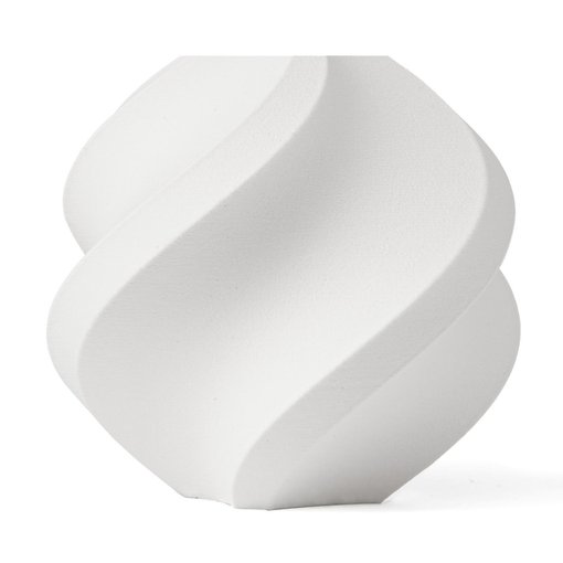 Imagen de Filamento PLA Aero Bambu Lab con Carrete Reusable 1kg 1.75mm