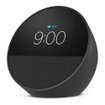 Imagen de Amazon Echo Spot