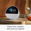 Imagen de Amazon Echo Spot