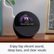 Imagen de Amazon Echo Spot