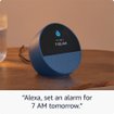 Imagen de Amazon Echo Spot