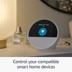 Imagen de Amazon Echo Spot