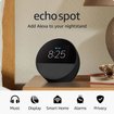 Imagen de Amazon Echo Spot