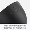 Imagen de Amazon Echo Spot