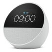 Imagen de Amazon Echo Spot