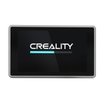 Imagen de Pantalla Táctil Creality K1 y K1C