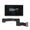Imagen de Pantalla Táctil Creality K1 y K1C