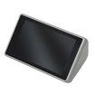 Imagen de Pantalla Táctil Creality K1 y K1C