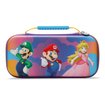 Imagen de Estuche para Switch, Switch OLED, Switch Lite Power A