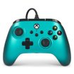 Imagen de Joystick Xbox One y Xbox Series Cableado Power A