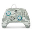 Imagen de Joystick Xbox One y Xbox Series Cableado Power A