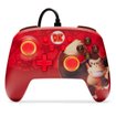 Imagen de Joystick USB Power A para Nintendo Switch