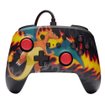 Imagen de Joystick USB Power A para Nintendo Switch