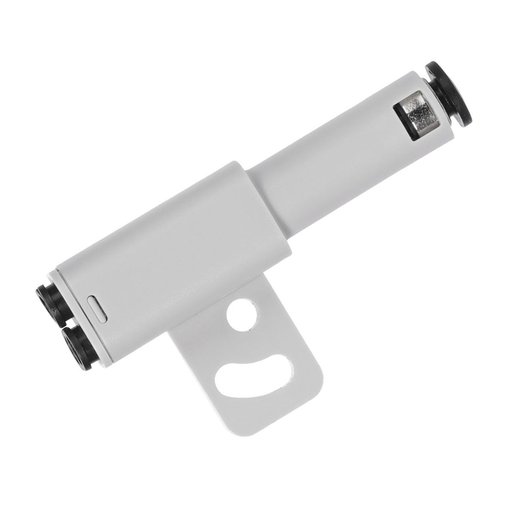 Imagen de Adaptador PTFE 4 en 1 Bambu Lab X1 y P1 Series