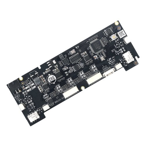 Imagen de Placa Madre Bambu Lab para AMS Lite