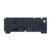 Imagen de Placa Madre Bambu Lab para AMS Lite