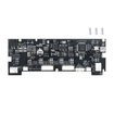 Imagen de Placa Madre Bambu Lab para AMS Lite