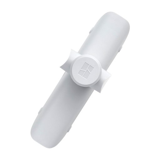 Imagen de Soporte para Alimentador para Bambu Lab AMS Lite