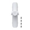 Imagen de Soporte para Alimentador para Bambu Lab AMS Lite
