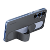Imagen de Estuche Samsung S25 Plus Case Standing Grip Original