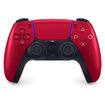 Imagen de Joystick PlayStation 5 DualSense Nuevos Colores