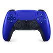 Imagen de Joystick PlayStation 5 DualSense Nuevos Colores