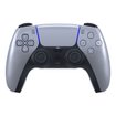 Imagen de Joystick PlayStation 5 DualSense Nuevos Colores