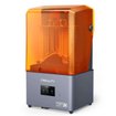 Imagen de Impresora 3D Resina Creality HALOT-MAGE 8K