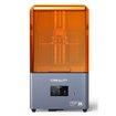 Imagen de Impresora 3D Resina Creality HALOT-MAGE 8K