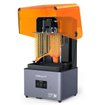 Imagen de Impresora 3D Resina Creality HALOT-MAGE 8K