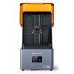 Imagen de Impresora 3D Resina Creality HALOT-MAGE 8K