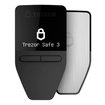 Imagen de Billetera Trezor Safe 3 Hardware Wallet Oficial