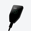 Imagen de Billetera Trezor Safe 5 Hardware Wallet Oficial