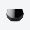 Imagen de Billetera Trezor Safe 5 Hardware Wallet Oficial