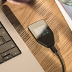 Imagen de Billetera Trezor Safe 5 Hardware Wallet Oficial