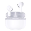 Imagen de HONOR Choice Auricular Inalambrico Earbuds X7 Lite