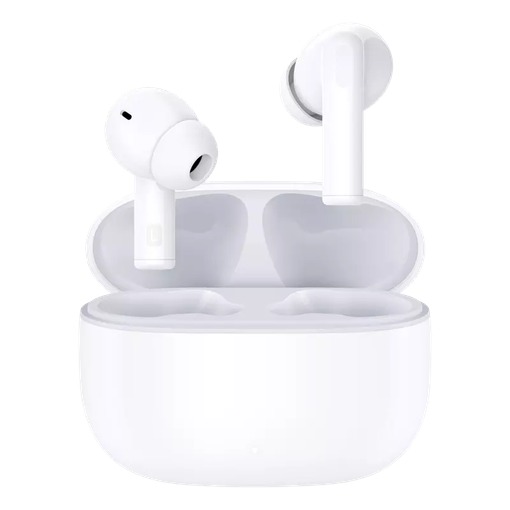 Imagen de HONOR Choice Auricular Inalambrico Earbuds X7 Lite