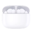 Imagen de HONOR Choice Auricular Inalambrico Earbuds X7 Lite